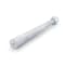 Camco 9-1/2INX3/4IN-14NPT ALUMINUM ANODE ROD FOR WATER HEATERS (SUBURBAN, MO 11563 - alternate 9